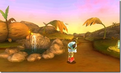 オアシス4-16 - コピー オアシス4-16 - コピー